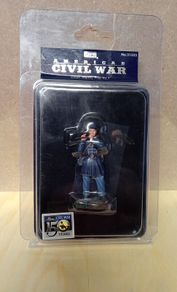 Britain American Civil War Union Infantry Fifer  No 31203