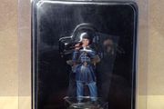 Britain American Civil War Union Infantry Fifer  No 31203