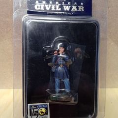 Britain American Civil War Union Infantry Fifer  No 31203