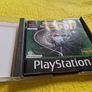 PGA European Tour Golf PlayStation1 Ps1 PlayStation2 Ps2 Games Original Image 4