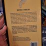 Writing and Creativity Book Bundle Image 5