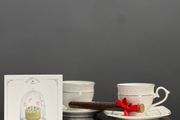 tea set