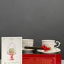 gift box tea Image 5