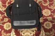 Targus Laptop Backpack