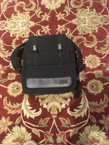 Targus Laptop Backpack