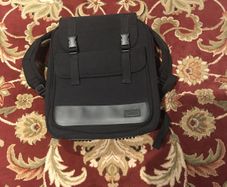 Targus Laptop Backpack