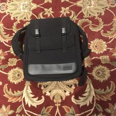Targus Laptop Backpack