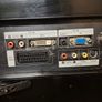 Samsung Le19r71b Tv Image 3