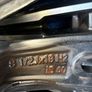 BMW - 18 inch Alloy wheels (G20's) Image 9
