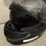 shoei Gt Air size L Image 8
