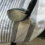 Callaway Epic Flash 3wood Image 6