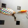 Vintage Fishing Lures Image 2