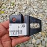 Bmw e30 parts Image 8