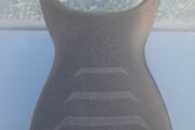 KTM 1290 Super Adventure Rider Seat