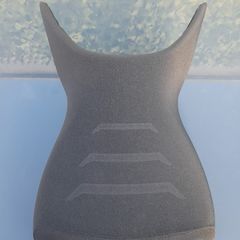 KTM 1290 Super Adventure Rider Seat