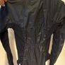 Lululemon coat Image 2