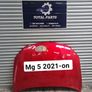 Car bonnets Image 9