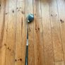 Taylormade sim driver with upgraded tour ad shaft Image 5