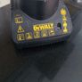 DeWalt charger Image 2