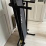 Opti Manual Treadmill Image 4