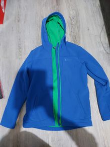 Mountain Warehouse size 13 years old