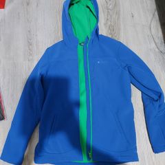 Mountain Warehouse size 13 years old
