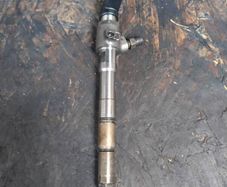 Injectors 1.6tdi VW Skoda Audi seat