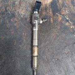 Injectors 1.6tdi VW Skoda Audi seat