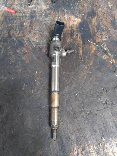Injectors 1.6tdi VW Skoda Audi seat