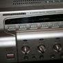 Marantz AV Karaoke Amplifier PM580AVK mkII Image 6