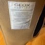 Geox Ladies Wool Coat Image 5