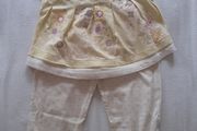 New Girls 2 Piece