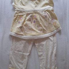 New Girls 2 Piece