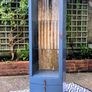 Display cabinet Image 2