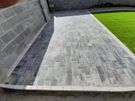 Rock Road Paving and landscaping Image 4