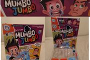 Mumbo Jumbo Hilarious Fun guessing Game