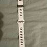 Bellroy Watch Straps for Apple Watch (42-49mm) Image 5
