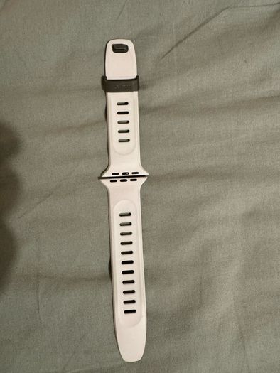 Bellroy Watch Straps for Apple Watch (42-49mm)