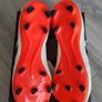 Football Boots UK Size 10 Image 7