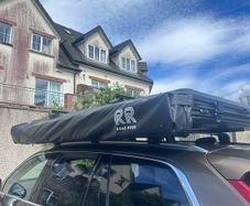 Rooftent