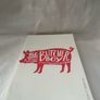Patrick McCabe SIGNED Copy of The Butcher Boy Picador Classic Paperback VG Image 8