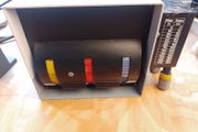 Durst CLS 450 enlarger head