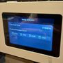 Snapmaker U1 3d printer Image 4