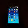 Samsung Galaxy S2 Image 3