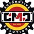 Cmc auto solutions