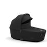 Cybex Premium& Accessories Image 2