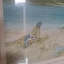 2 Sir William Russell Flint Prints Image 4