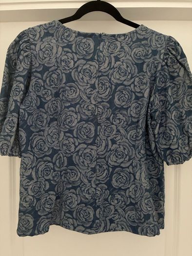 womens top