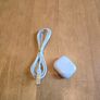 Airpods  3rd (original) Image 4
