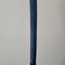 Scotty Cameron Image 2